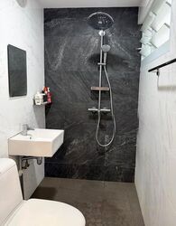 Blk 112 Bishan View (Bishan), HDB 4 Rooms #510494811